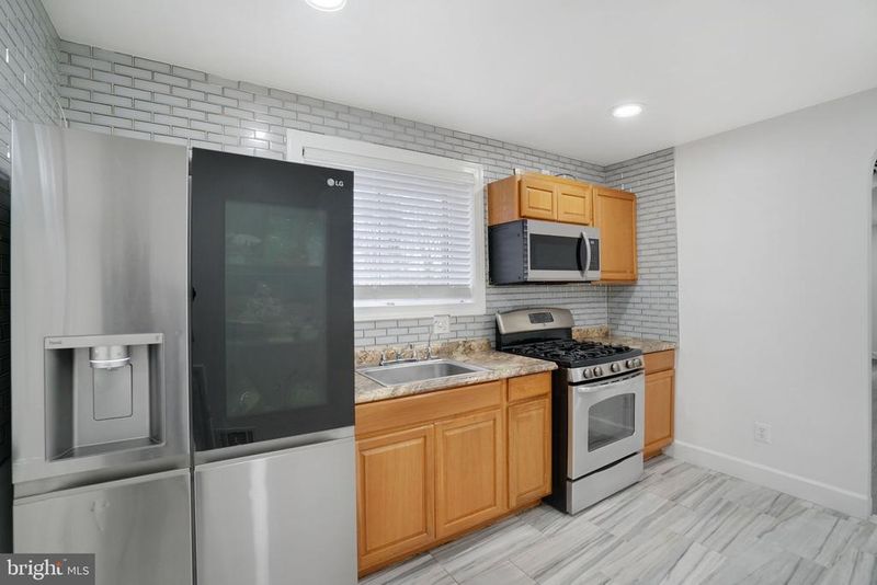8510 Bonny Dr, District Heights, MD 20747