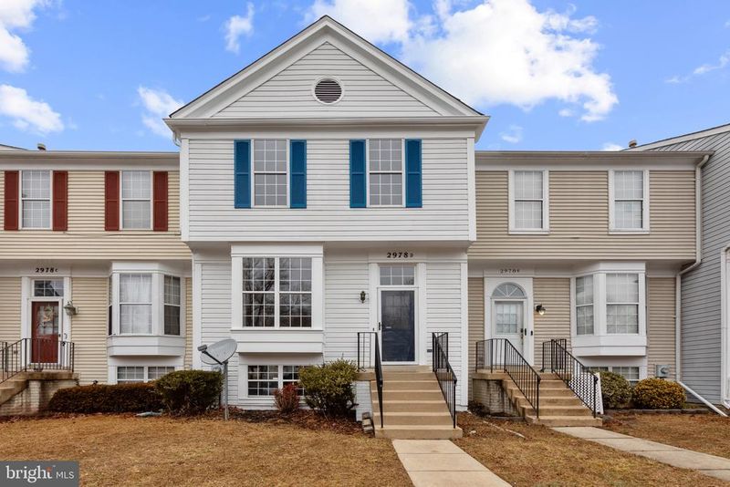 2978 Mourning Dove Pl, Waldorf, MD 20603