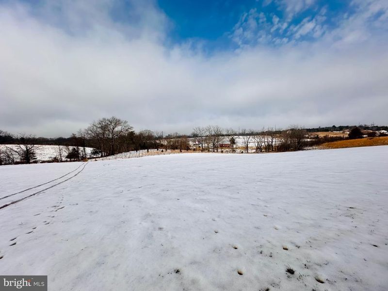 28010 Ridge Rd, Damascus, MD 20872