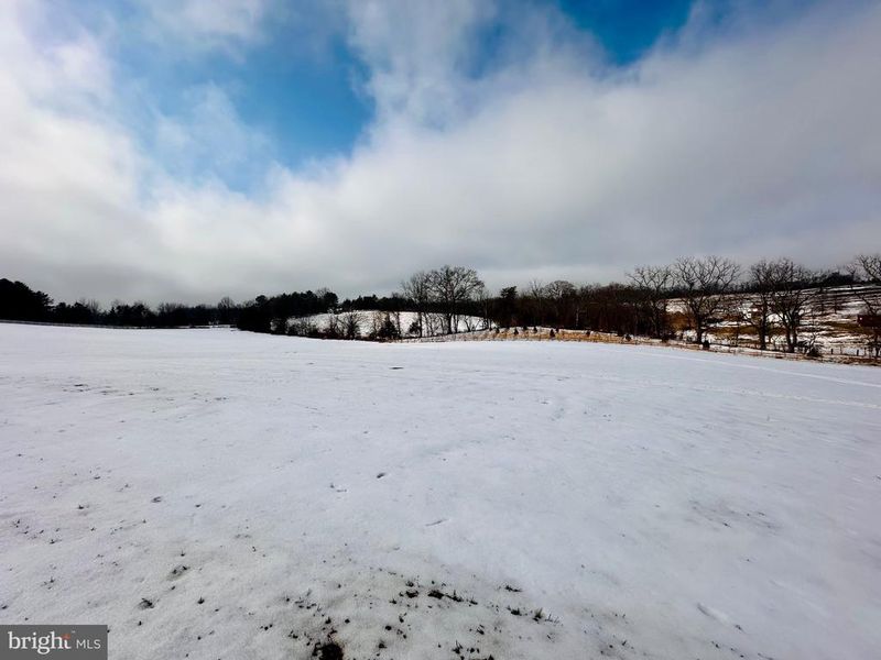 28010 Ridge Rd, Damascus, MD 20872