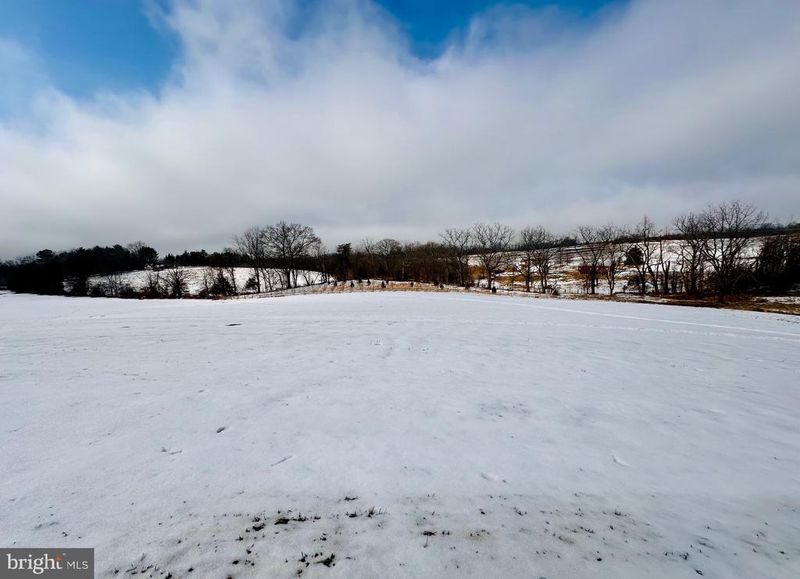 28010 Ridge Rd, Damascus, MD 20872