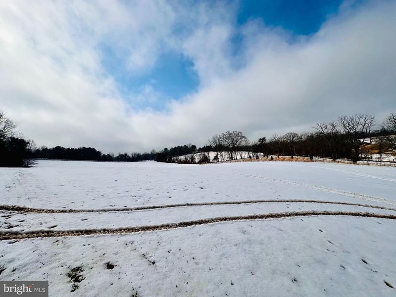 28010 Ridge Rd, Damascus, MD 20872
