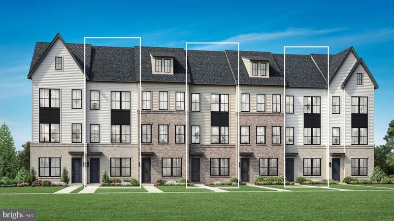 25031 Deselby Sq, Chantilly, VA 20152