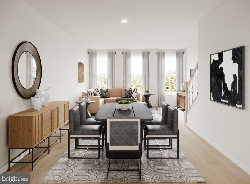 25031 Deselby Sq, Chantilly, VA 20152