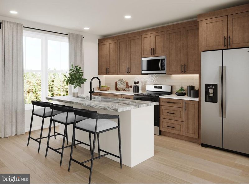 25031 Deselby Sq, Chantilly, VA 20152