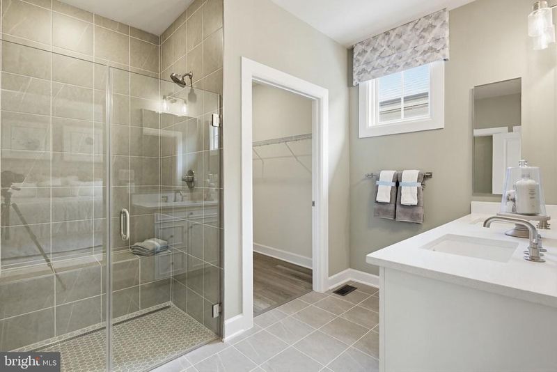 2598 Potting Shed Ln, Frederick, MD 21702