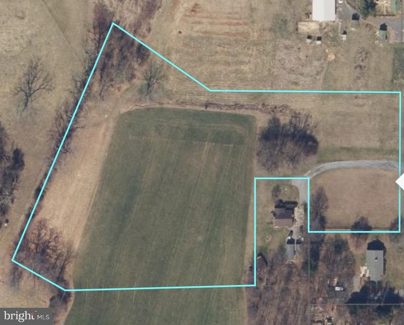 28010 Ridge Rd, Damascus, MD 20872