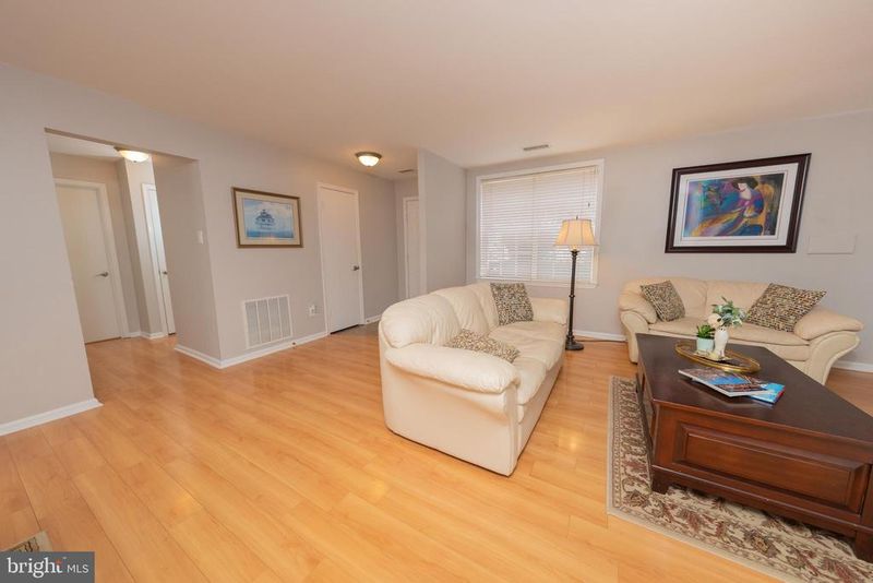 5919 First Landing Way #183, Burke, VA 22015