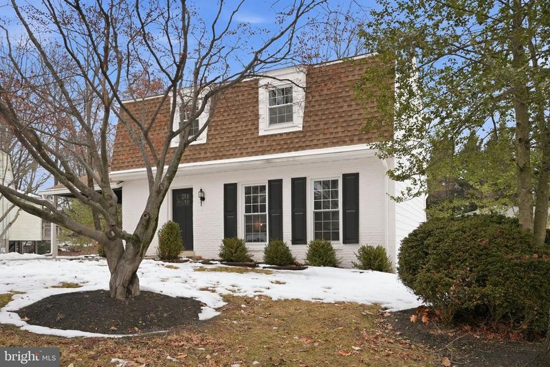 2207 Victor Ct, Silver Spring, MD 20906