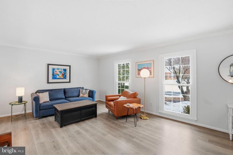 2207 Victor Ct, Silver Spring, MD 20906