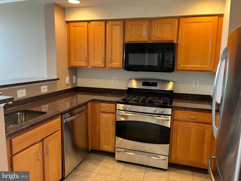 4480 Market Commons Dr #511, Fairfax, VA 22033
