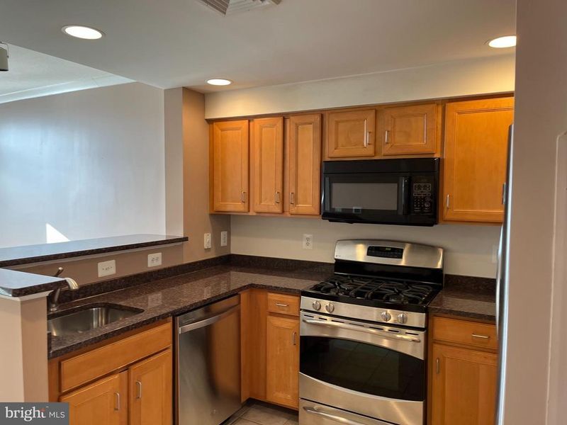 4480 Market Commons Dr #511, Fairfax, VA 22033