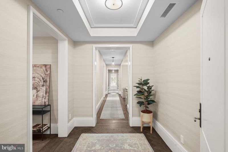 2660 Connecticut Ave NW #3D, Washington, DC 20008