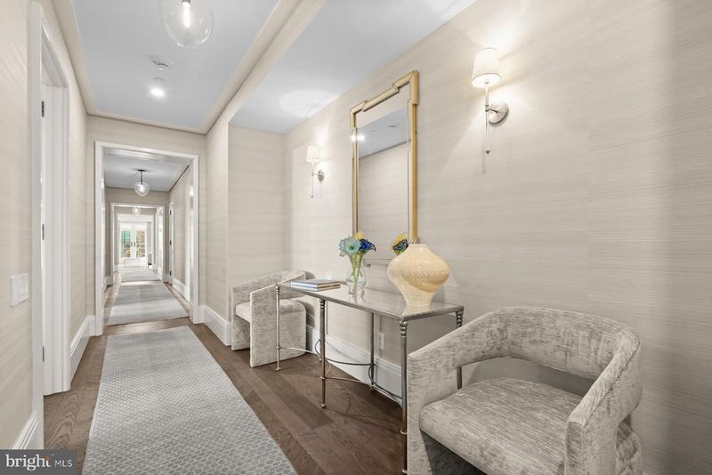 2660 Connecticut Ave NW #3D, Washington, DC 20008