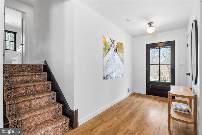 4991 Tall Oaks Dr, Monrovia, MD 21770