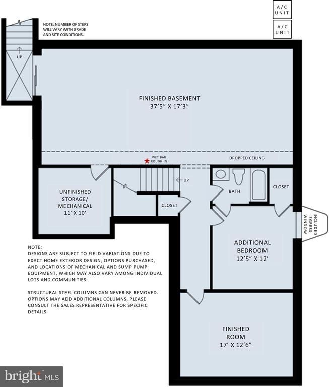23291 Parkside Village, Aldie, VA 20105