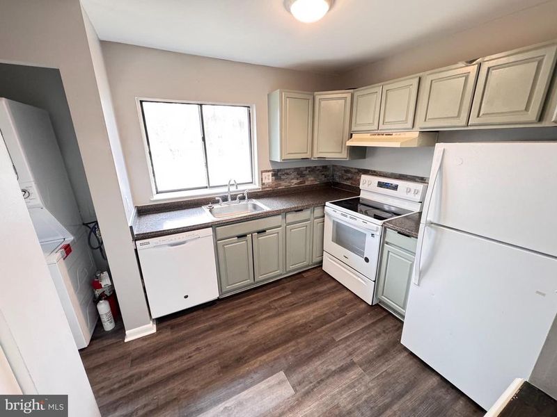 15706 Dorset Rd #158, Laurel, MD 20707