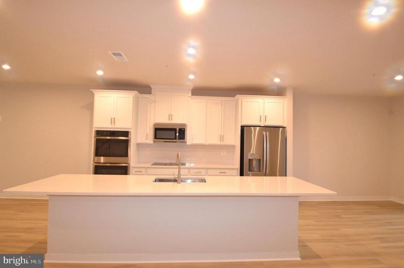 13651 Innovation Station Loop, Herndon, VA 20171
