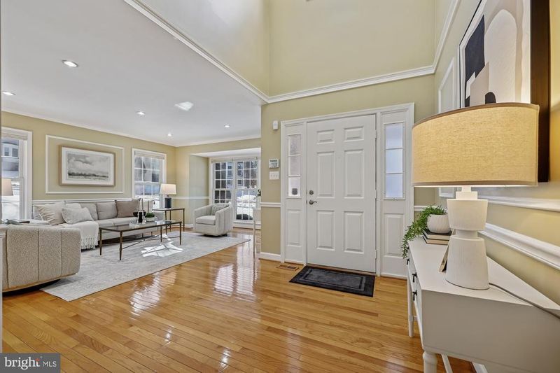 2817 Jutland Rd, Kensington, MD 20895