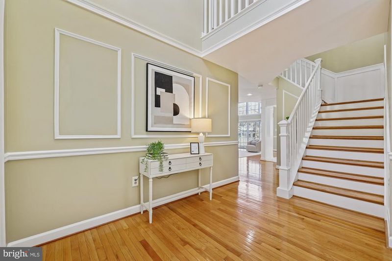 2817 Jutland Rd, Kensington, MD 20895