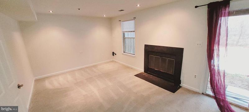 14653 Colonels Choice, Upper Marlboro, MD 20772