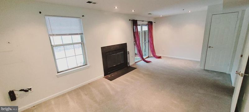 14653 Colonels Choice, Upper Marlboro, MD 20772