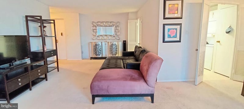 250 S Reynolds St #502, Alexandria, VA 22304