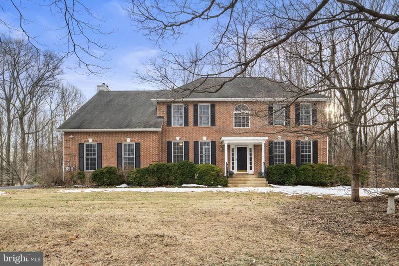 8901 Brookridge, Upper Marlboro, MD 20772