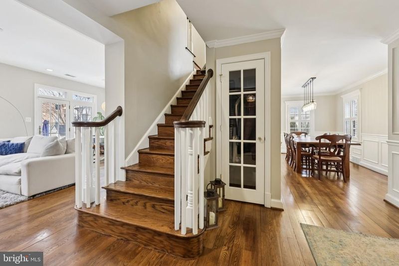 5213 27th Rd N, Arlington, VA 22207