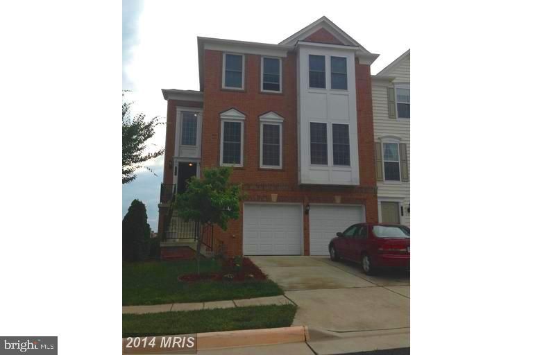 22269 Mayburgh Ter, Ashburn, VA 20148