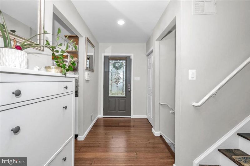 8509 Adventure Ct, Walkersville, MD 21793