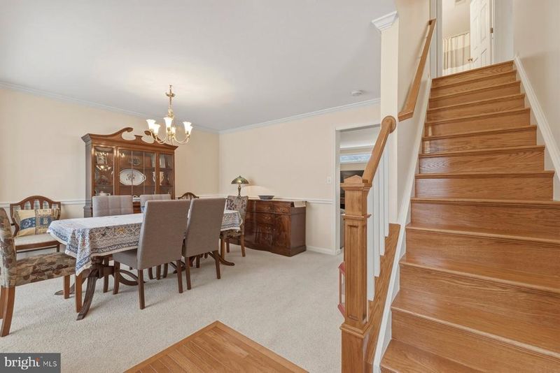 1600 Twigs Ct, Crofton, MD 21114