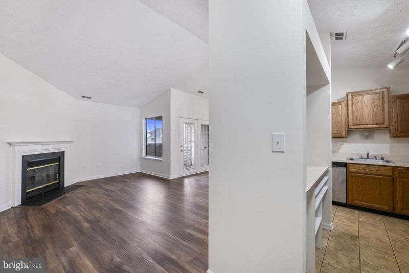 2141 Wainwright Ct #2A, Frederick, MD 21702