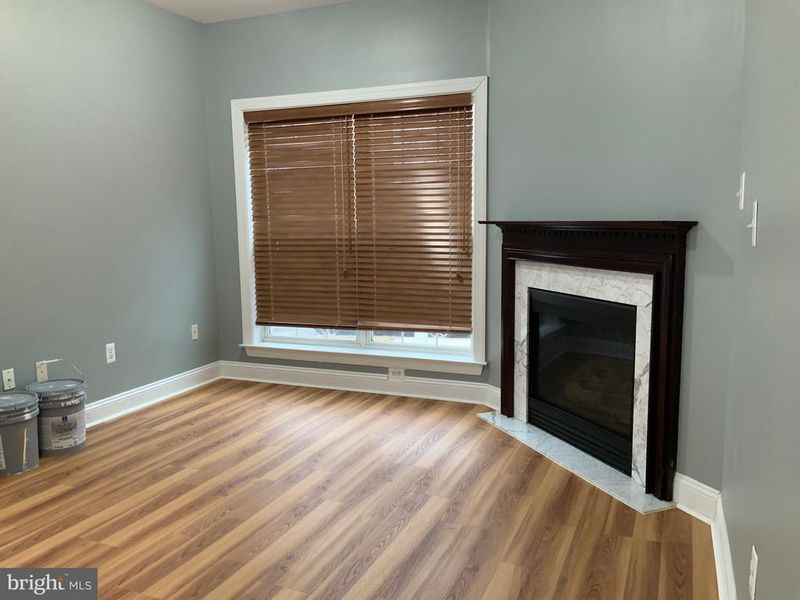 3301 Castle Ridge Cir #36, Silver Spring, MD 20904