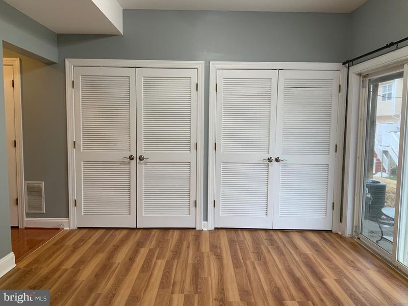 3301 Castle Ridge Cir #36, Silver Spring, MD 20904
