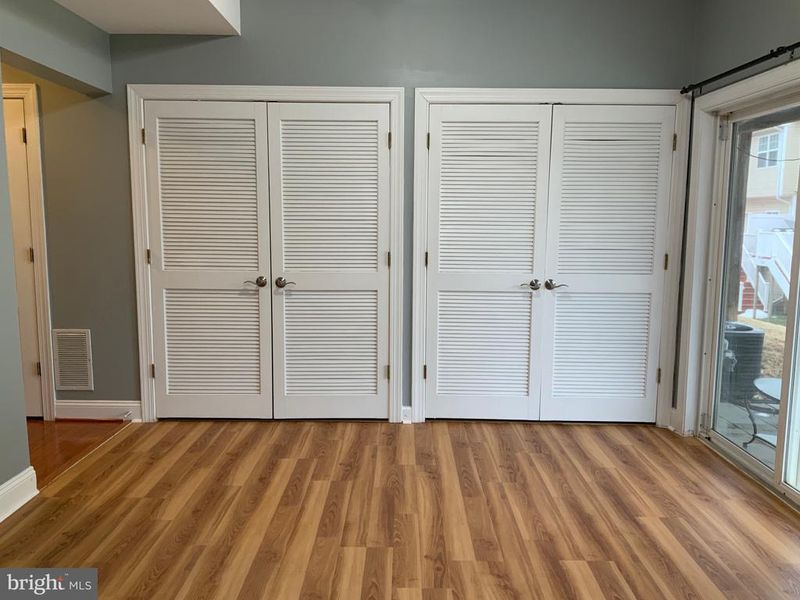 3301 Castle Ridge Cir #36, Silver Spring, MD 20904