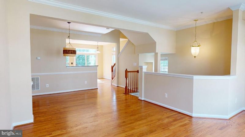 3518 Ellery Cir, Falls Church, VA 22041