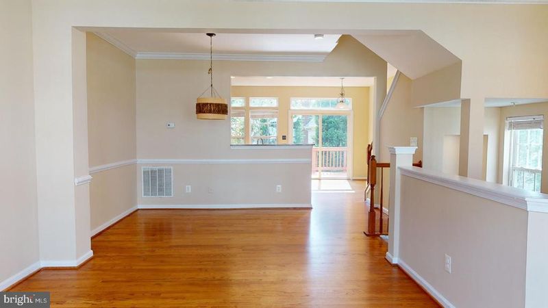 3518 Ellery Cir, Falls Church, VA 22041