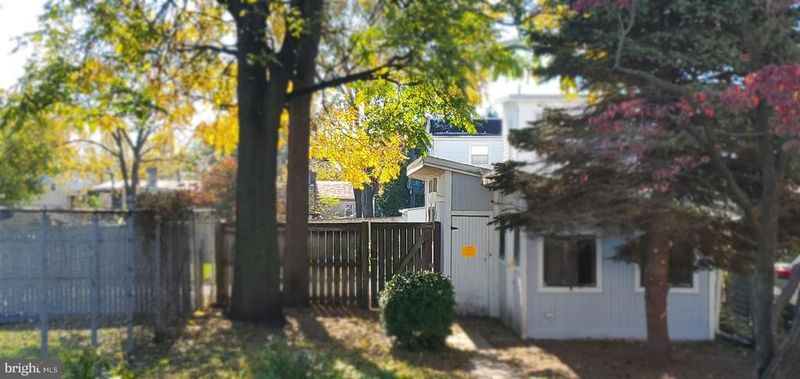 104 E 7th St, Frederick, MD 21701