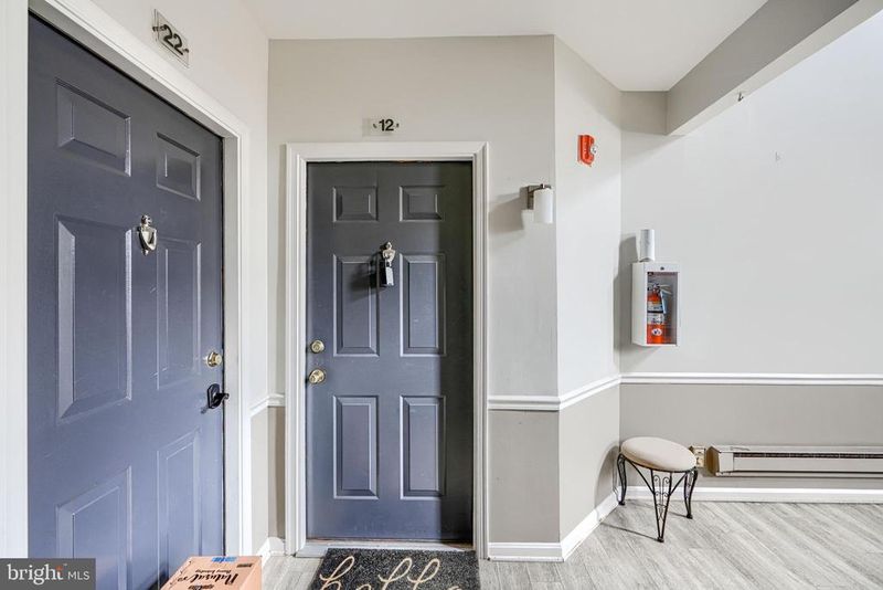 14235 Jib St #7342, Laurel, MD 20707