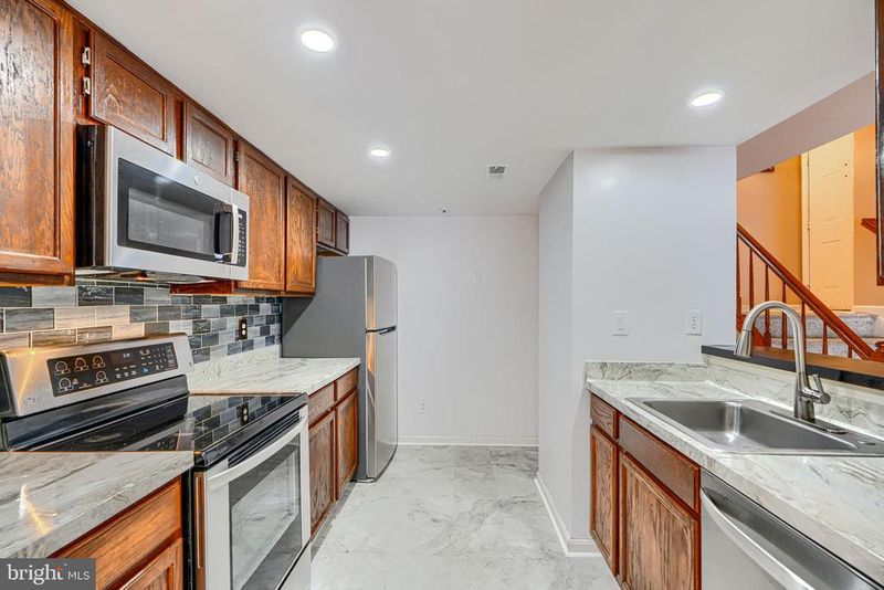 14235 Jib St #7342, Laurel, MD 20707