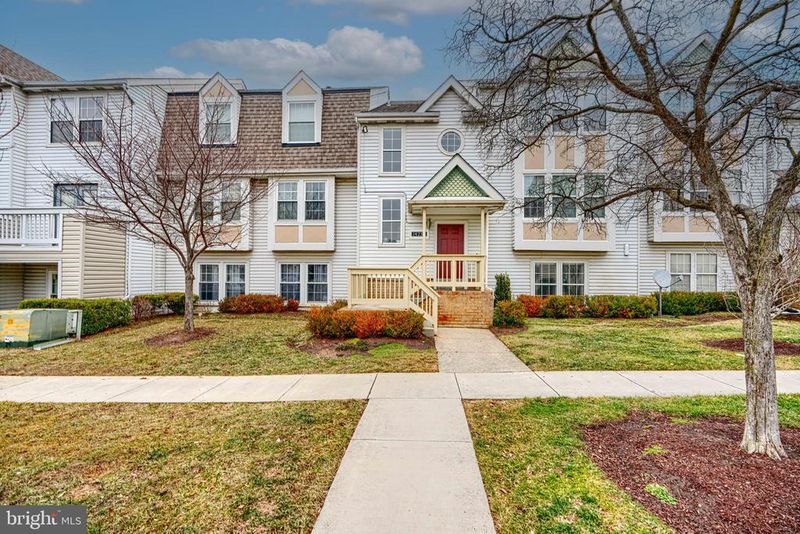 14235 Jib St #7342, Laurel, MD 20707