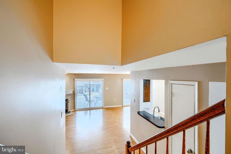 14235 Jib St #7342, Laurel, MD 20707