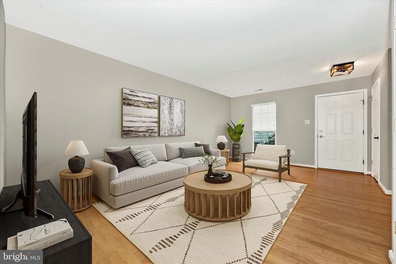 607 Hollowstone Rd, Frederick, MD 21703