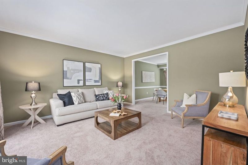 9508 Lehr Ct, Manassas, VA 20110