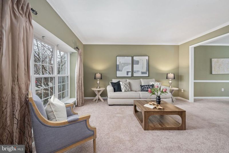 9508 Lehr Ct, Manassas, VA 20110
