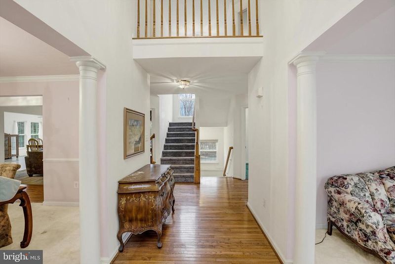 4812 Bennington Pl E, Jefferson, MD 21755