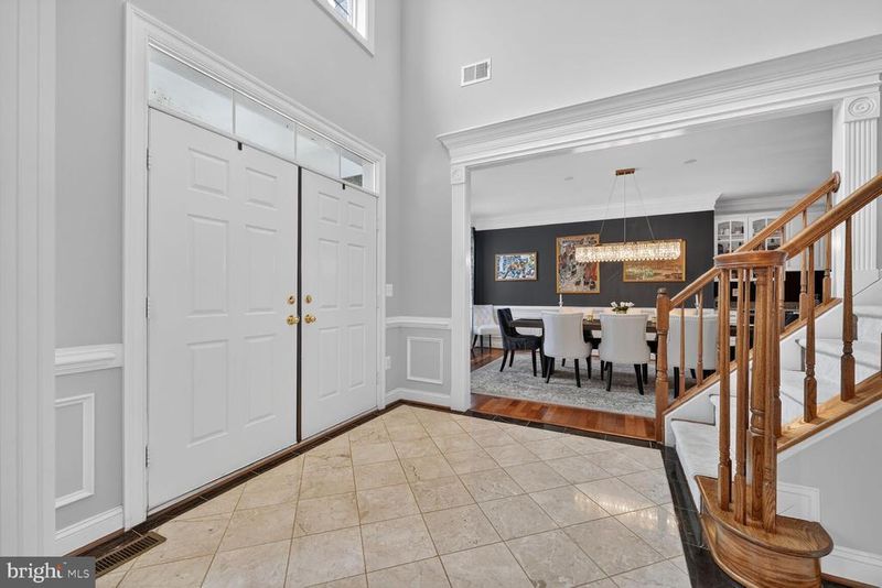5501 36th St N, Arlington, VA 22207