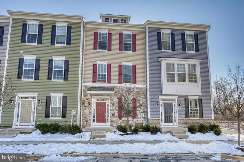 3012 Osprey Way, Frederick, MD 21701