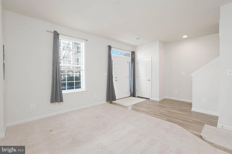 3012 Osprey Way, Frederick, MD 21701